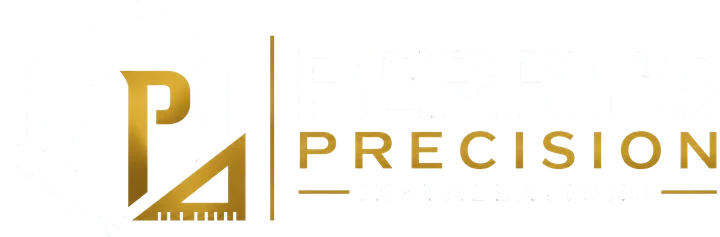 Perry's Precision Installations