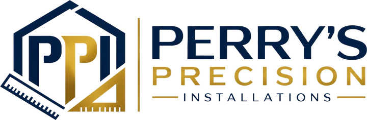 Perry's Precision Installations